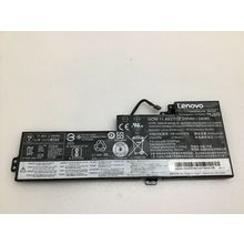 Genuine OEM Lenovo ThinkPad T460 T470 T480 T570 Laptop Battery 01AV421 01AV419