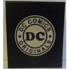 DC SUPERMAN ' STAINLESS STEEL ' CHARM / PENDANT with chain (2020)