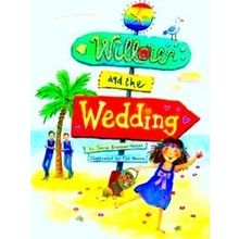 Willow And The Wedding