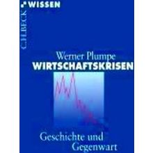Wirtschaftskrisen