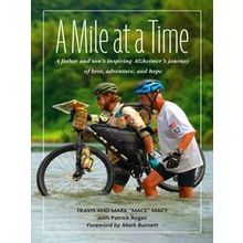 A Mile at a Time