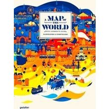 A Map Of The World (Updated Extended Version)