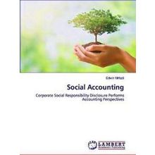 Social Accounting