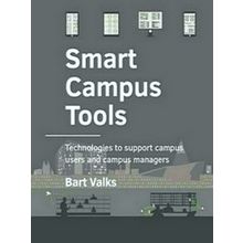 Abe Architecture and the Built Environment - Smart Campus Tools