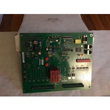 NEW MKS AS01129-02 REV. 05,DCM2007,HK SYSTEMS 0316994 DIVERTER CONTROL MODULE,EF