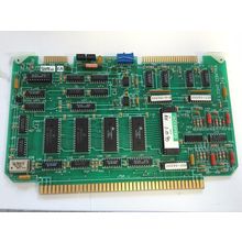 GMR 30091.01 EA,LIGHT CONTROL ,030090 REV C PCB BOARD,GMR 30091 01 ,DC