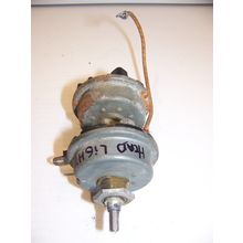 1955 DESOTO HEADLIGHT SWITCH OEM FIREDOME FIREFLITE SPORTSMAN