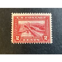 ICOLLECTZONE US 398 Fine NH