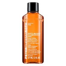 Peter Thomas Roth Anti Aging Skin Cleansing Gel (U) 2 oz
