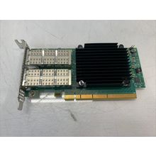 Mellanox MCB194A-FCAT 56Gb/s 2Port Connect-IB Infiniband HB Adapter CB194A