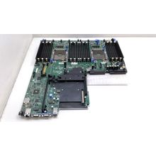 Dell XFK4K PHYDR RGP26 Motherboard for PowerEdge R640 series Rack Server, Tested