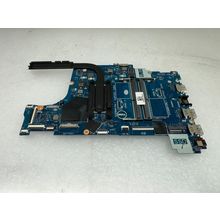 Dell Inspiron 3501 Intel Motherboard LA-J081P