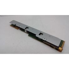 New HPE P04284-001 SPS-PCA HS Bayonet Board XL170r Gen10 865858-002 / 874829-002