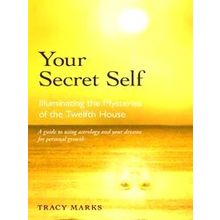 Your Secret Self