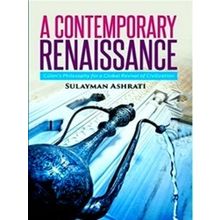 Contemporary Renaissance
