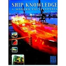 Ship Knowledge