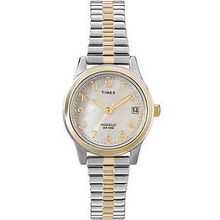 Timex T2M828