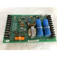 GE VA-4 44B294196-001 POWER BOARD 44B294290-002/5,44A294522, 44b294290-003/5,DK