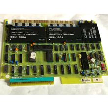 GENERAL ELECTRIC IC600YB814B,GE 44A717162-012,GE 44A717162-01 INPUT MODULE,CY