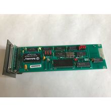 ETAMIC 2/4 E 430 706,ETAMIC OPTION 6,E 414145 OPTION BOARD,ETAMIC E 430 706,SN