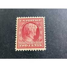 ICOLLECTZONE US 367 VF NH