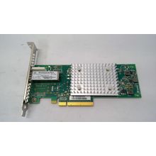 HP SN1600Q 32GB 1P FC Host Bus Adapter 868140-001 QLE2740-HP P9M75-63001