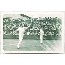 c.1980s PC Duke of York at Wimbledon, 1926