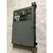 ALLEN-BRADLEY 5130-KA A DH/DH+ INTERFACE MOD,PLC MODULE,Ch