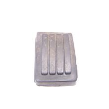 1966 67 68 69 70 DODGE CHARGER CORONET PLYMOUTH GTX E BRAKE PAD #2534937