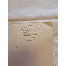 Westbury Hotel New York Pad