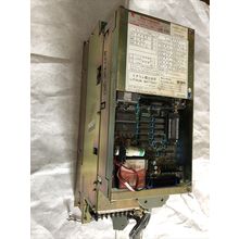 YASKAWA CACR-SR-06TZ0SMY01A,CACR-SR-06 TZ9SMY01A SERVOPACK SERVO DRIVE,Sk