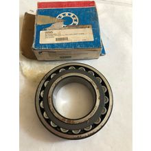 NEW SKF 22212 CC ROLLER BEARING USA,SB