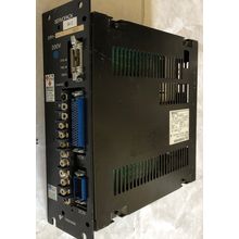 YASKAWA DR1-08ACY9 SERVOPACK 4.4AMP 0-230VAC 750W 1HP 3PH,DR1-O8ACY9,EV