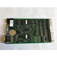 MICROTEC 413733.10,MPMC II, MPMC-2,NDC 1166E,RPC928 1562 PCB BOARD,SR