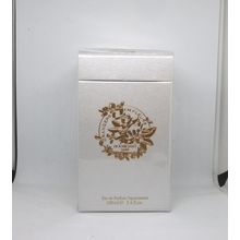 Orangers En Fleurs 3.4 FL. OZ. EDP Spray. Free Shipping.