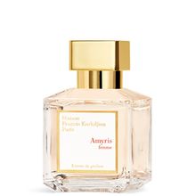 Maison Francis Kurkdjian Amyris Femme Extrait (L) 2.4 Oz