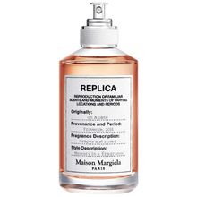 Maison Martin Margiela Replica On A Date (U) EDT 3.4 Oz