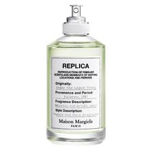 Maison Martin Margiela Replica Under The Lemon Trees (U) 3.4 Oz
