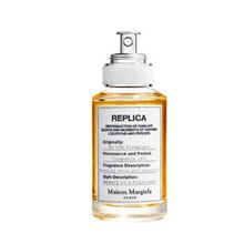 Maison Martin Margiela Replica By The Fireplace (U) EDT 1 oz