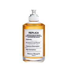 Maison Martin Margiela Replica Jazz Club (U) EDT 1 oz