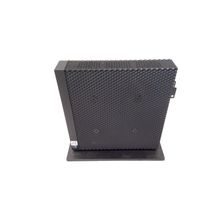 DELL WYSE 5070 THIN CLIENT Intel Celeron J4105 1.50GHZ 8GB RAM 64GB SSD No OS