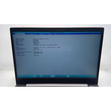 Lenovo ThinkBook 14-IIL 14" Laptop 16GB RAM (No HDD/Back Cover)