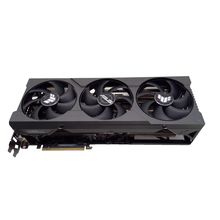ASUS TUF Gaming NVIDIA GeForce RTX™ 4080 Super Graphics Card (TUF-RTX4080S-16G)
