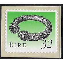 1991 SG 823 - MNH (**)