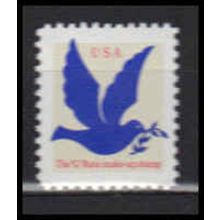 2877 3c Make-Up Rate Fine MNH X3599