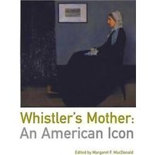 Whistler's Mother