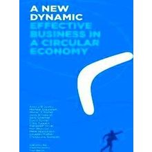 A New Dynamic