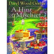 A Hint Of Mischief