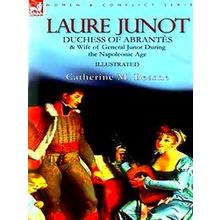 Laure Junot - Catherine M. Bearne