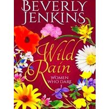 Wild Rain